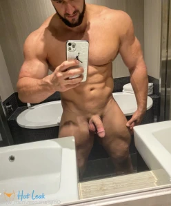 6783562