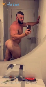 10837078