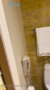 10837098