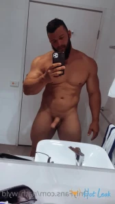 10837118