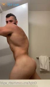 11354954