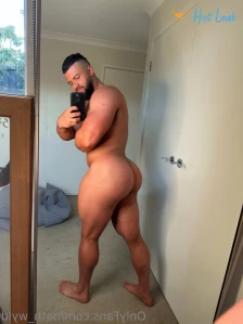 11357022