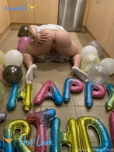 11705323