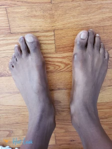 7036962