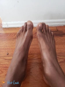 7036998