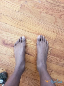 7037038