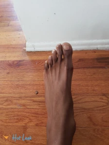 7037086