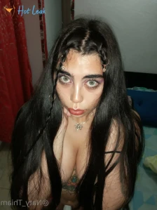 7366864