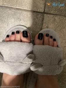 6308180