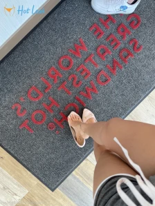 6308264