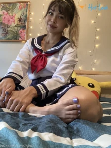 6308347