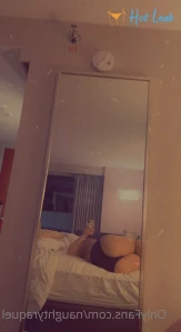 6779269