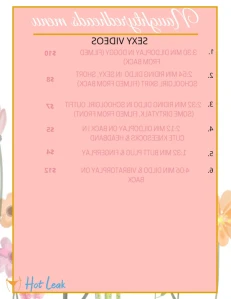 10461683