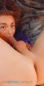 7108747