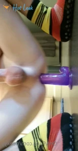7108770