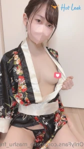 7390701