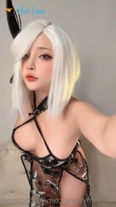 6690539