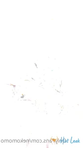 7108311