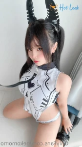 11297921