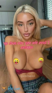 7399271