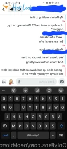 10455248