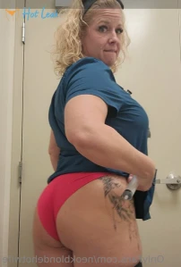 10455307