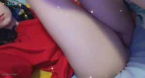 7108203