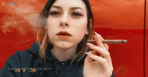 7108219