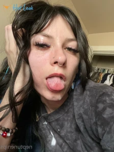 7178481