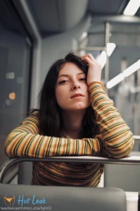 7178492