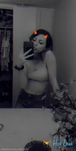 7178520