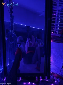 7178602