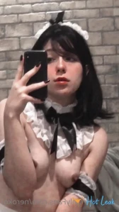 7107894