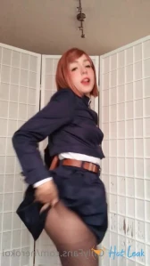 7107898