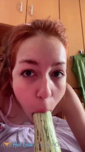 7107919