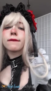 7107933