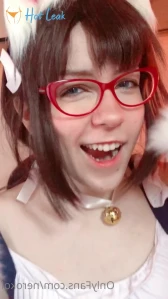 7107942