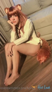 7249887