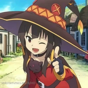 7250052