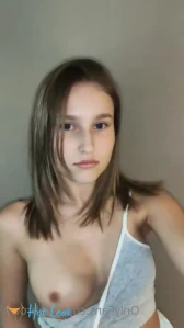 1620822