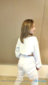 1620837