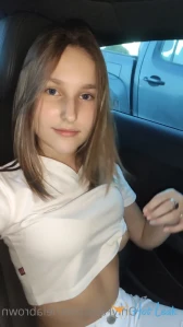 1620839