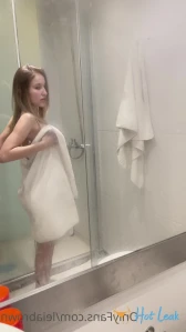 4779870
