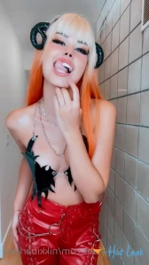 7106539
