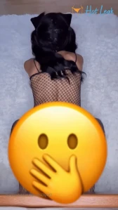 7106540