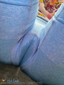 10607231