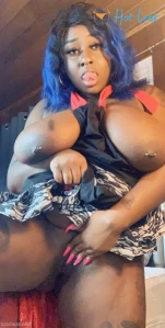 7389934