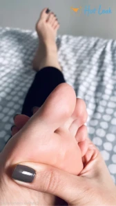 7398745