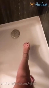 8568787