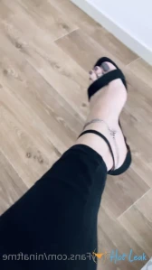 8568823